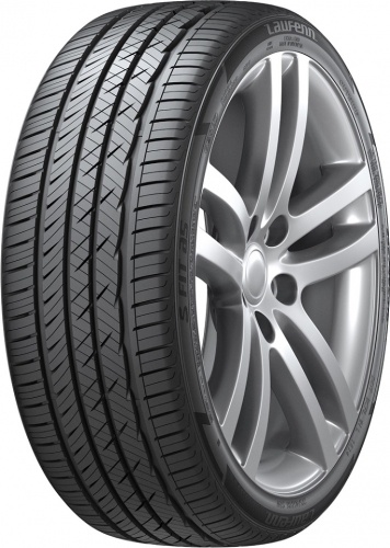 Летние шины LAUFENN (made by Hankook) S FIT aS LH01 245/40R17 91W